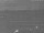 Webcam in Kleve, 25.7 km