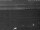 Webcam in Kleve, 17.7 mi away