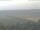 Webcam in Kleve, 9.3 mi away