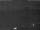 Webcam in Kleve, 15.5 mi away