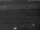Webcam in Kleve, 15.8 mi away