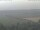 Webcam in Kleve, 2.1 mi away
