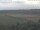 Webcam in Kleve, 20.3 mi away