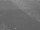 Webcam in Kleve, 15.8 mi away
