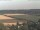 Webcam in Kleve, 23.1 mi away