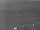 Webcam in Kleve, 15.4 mi away