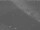 Webcam in Kleve, 12.9 mi away