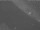 Webcam in Kleve, 12.8 mi away