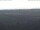 Webcam in Kleve, 13 mi away