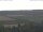 Webcam in Kleve, 13 mi away