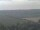 Webcam in Kleve, 7.7 mi away
