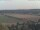 Webcam in Kleve, 54 km