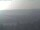 Webcam in Kleve, 12.8 mi away