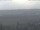 Webcam in Kleve, 0.1 mi away