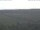 Webcam in Kleve, 12.8 mi away