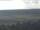 Webcam in Kleve, 9.3 mi away