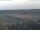 Webcam in Kleve, 54 km