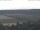 Webcam in Kleve, 0.4 km