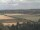 Webcam in Kleve, 0.4 km