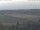 Webcam in Kleve, 54 km