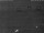 Webcam in Kleve, 12.5 mi away