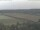 Webcam in Kleve, 20.8 mi away