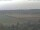 Webcam in Kleve, 0 mi away