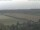 Webcam in Kleve, 13 mi away