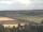 Webcam in Kleve, 32.3 km