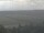 Webcam in Kleve, 9.3 mi away