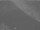 Webcam in Kleve, 9.9 mi away