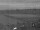 Webcam in Kleve, 20.8 mi away