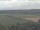 Webcam in Kleve, 7.7 mi away