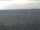 Webcam in Kleve, 0.1 mi away