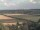Webcam in Kleve, 9.3 mi away