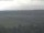 Webcam in Kleve, 0.4 km
