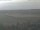 Webcam in Kleve, 15 mi away