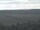 Webcam in Kleve, 0.6 km entfernt