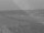 Webcam in Kleve, 13 mi away