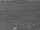 Webcam in Kleve, 12.8 mi away