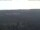 Webcam in Kleve, 13.5 mi away