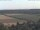 Webcam in Kleve, 0 mi away