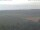 Webcam in Kleve, 12.5 mi away
