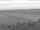 Webcam in Kleve, 0 mi away