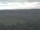 Webcam in Kleve, 13 mi away
