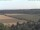 Webcam in Kleve, 13 mi away
