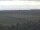 Webcam in Kleve, 12.8 mi away
