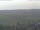 Webcam in Kleve, 12.8 mi away