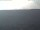 Webcam in Kleve, 12.9 mi away