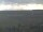 Webcam in Kleve, 14.7 mi away